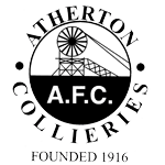 Atherton Collieries logo