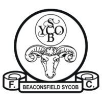 Beaconsfield SYCOB logo