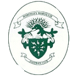 Haringey Borough logo