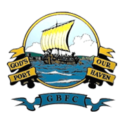 Gosport Borough logo