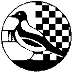 Royston Town logo