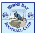 Herne Bay logo