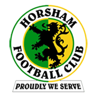 Horsham logo