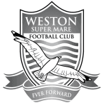 Weston-super-Mare logo