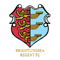 Brightlingsea logo