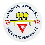 Plymouth Parkway logo