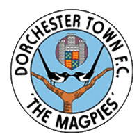 Dorchester Town logo