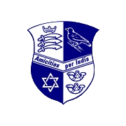 Wingate & Finchley logo