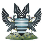 Salisbury logo