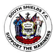 South Shields logo