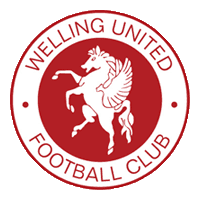 Welling logo