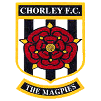 Chorley logo