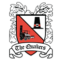 Darlington logo