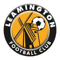 Leamington logo