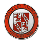 Brackley Town logo