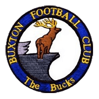 Buxton logo