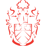 Alfreton logo