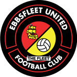 Ebbsfleet logo