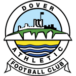 Dover logo