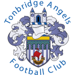 Tonbridge Angels logo