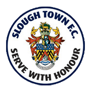 Slough Town logo