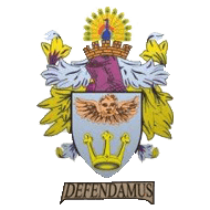Taunton Town logo
