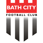 Bath logo