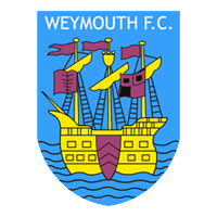 Weymouth logo