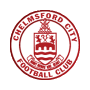 Chelmsford City logo