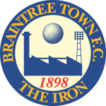 Braintree logo