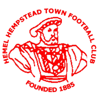 Hempstead Town logo