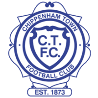 Chippenham Town logo