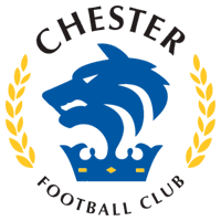 Chester logo