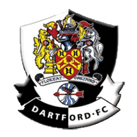 Dartford logo