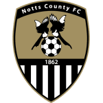 Notts County logo