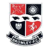 Bromley