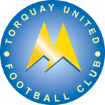 Torquay logo