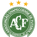 Chapecoense