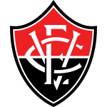 Vitória