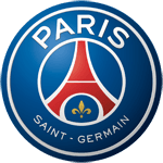 PSG S19 logo