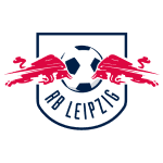 RB Leipzig S19 logo