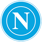 Napoli S19 logo