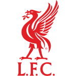 Liverpool S19 logo