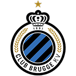 Club Brugge S19 logo
