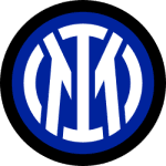 Internazionale S19 logo