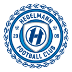 Hegelmann Litauen logo