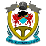 Penybont logo