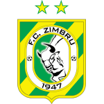 Zimbru