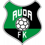 Auda logo