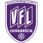 Osnabrück logo